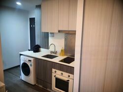 Gem Residences (D12), Condominium #472191781